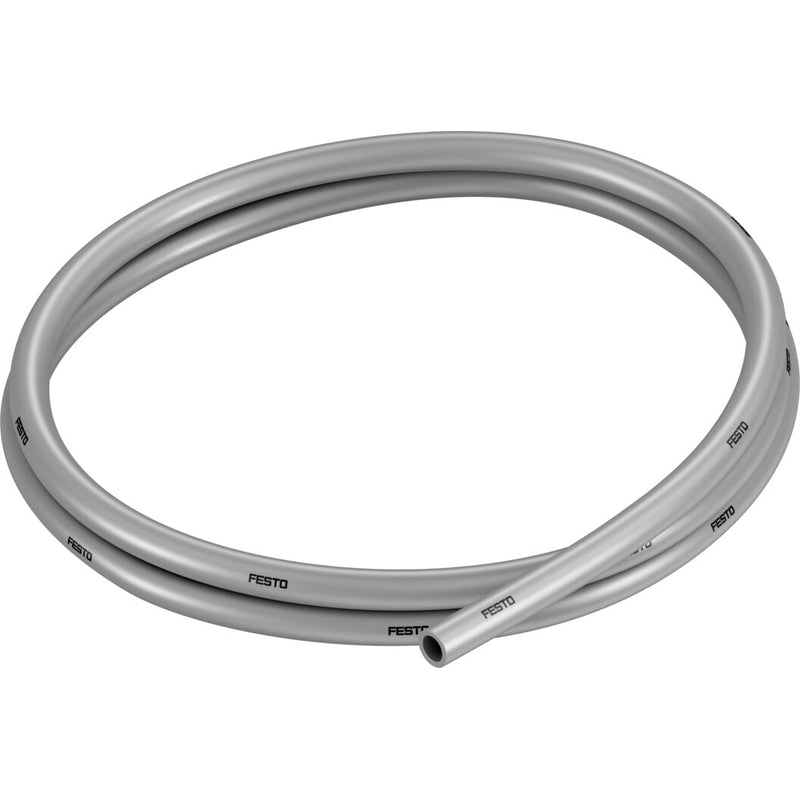 PUN-H-8X1,25-SI Plastic tubing
