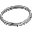 PUN-H-10X1,5-SI Plastic tubing
