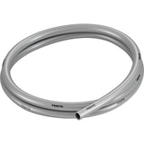 PUN-H-10X1,5-SI Plastic tubing