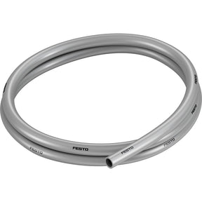 PUN-H-10X1,5-SI Plastic tubing