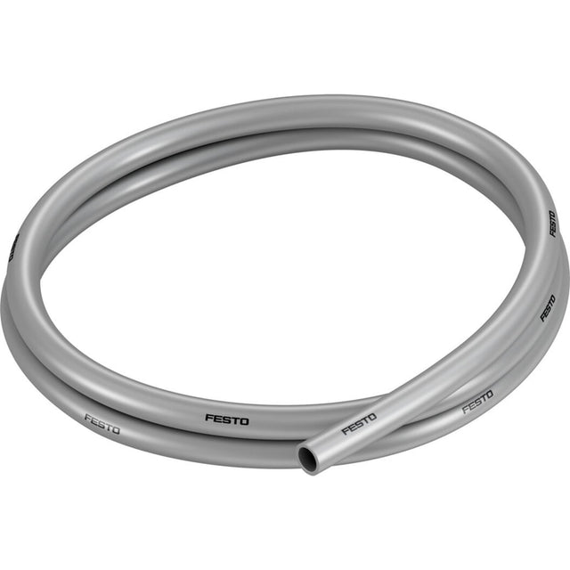 PUN-H-10X1,5-SI Plastic tubing