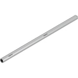 PUN-H-10X1,5-SI Plastic tubing