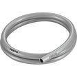 PUN-H-16X2,5-SI Plastic tubing