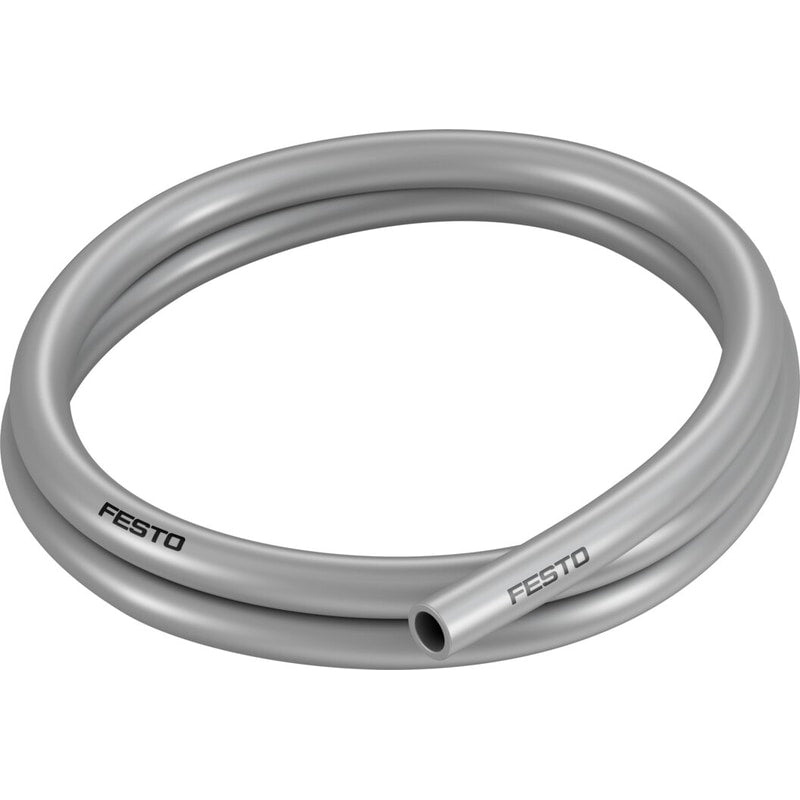 PUN-H-16X2,5-SI Plastic tubing