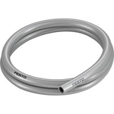 PUN-H-16X2,5-SI Plastic tubing