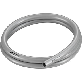 PUN-H-16X2,5-SI Plastic tubing