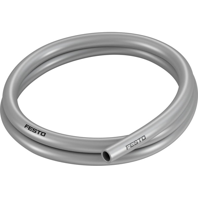 PUN-H-16X2,5-SI Plastic tubing
