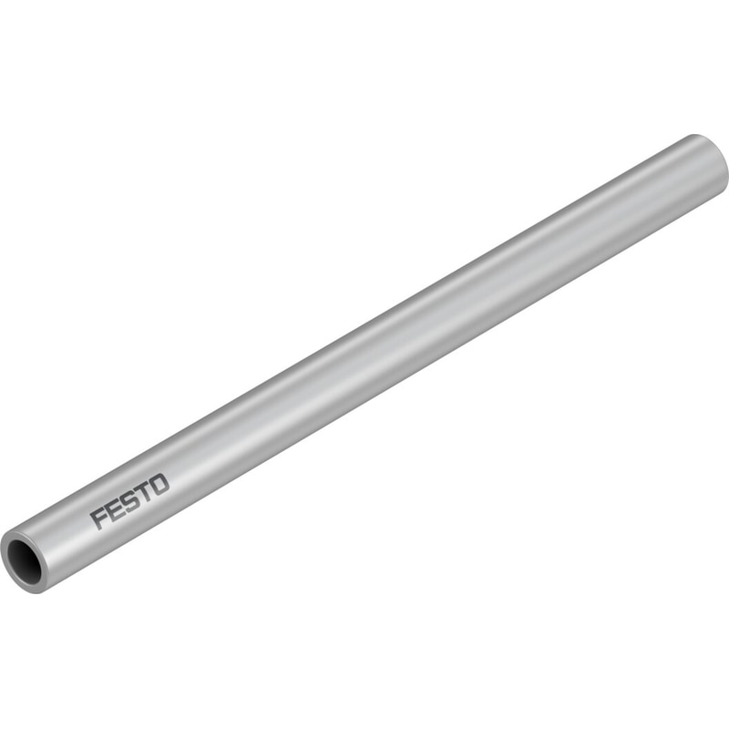 PUN-H-16X2,5-SI Plastic tubing