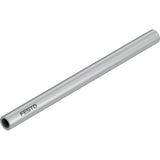 PUN-H-16X2,5-SI Plastic tubing
