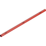 PUN-H-8X1,25-RT Plastic tubing