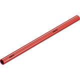 PUN-H-12X2-RT Plastic tubing