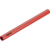 PUN-H-16X2,5-RT Plastic tubing