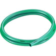 PUN-H-10X1,5-GN Plastic tubing