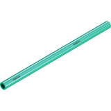PUN-H-12X2-GN Plastic tubing