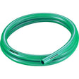 PUN-H-16X2,5-GN Plastic tubing