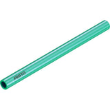 PUN-H-16X2,5-GN Plastic tubing