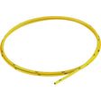 PUN-H-3X0,5-GE Plastic tubing