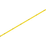 PUN-H-3X0,5-GE Plastic tubing