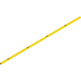 PUN-H-4X0,75-GE Plastic tubing