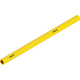 PUN-H-12X2-GE Plastic tubing