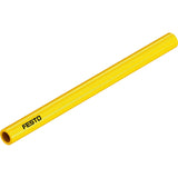 PUN-H-16X2,5-GE Plastic tubing