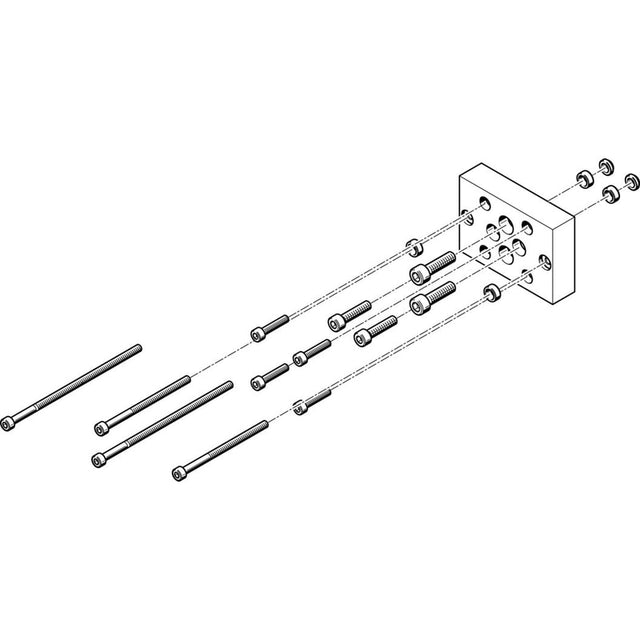 HAPB-38