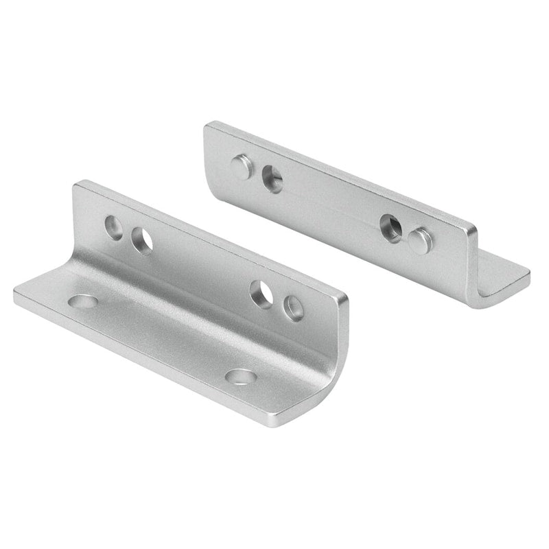 HPE-70