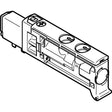VUVB-ST12-M52-MZH-QX-D-1T1
