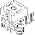 EAPS-R1-25-S