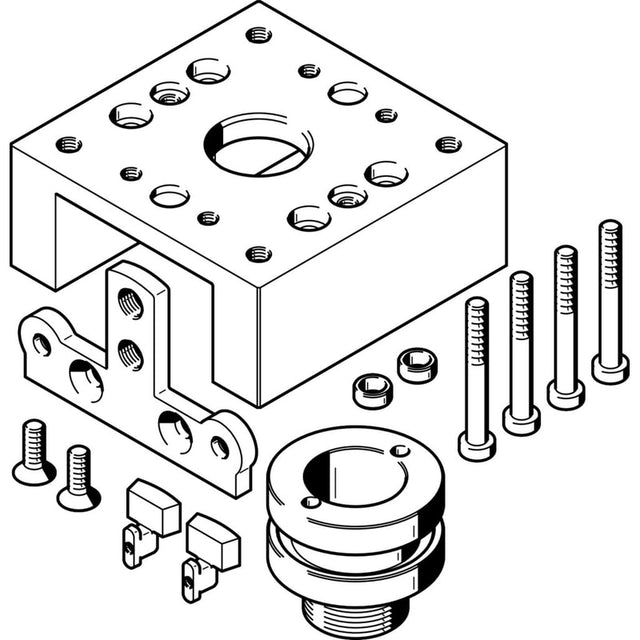 EAPS-R1-25-S
