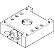 EAPS-R1-32-S