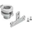 EAPS-R1-20-S-WH