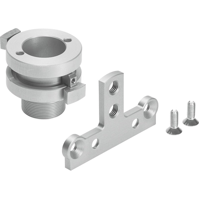 EAPS-R1-20-S-WH