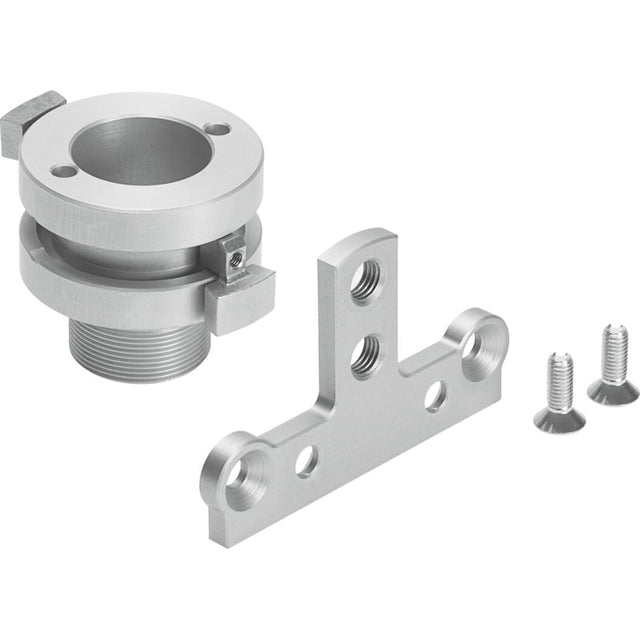 EAPS-R1-20-S-WH