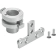 EAPS-R1-25-S-WH