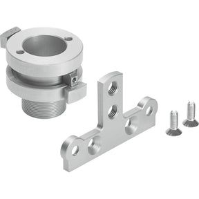 EAPS-R1-25-S-WH