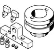 EAPS-R1-32-S-WH
