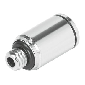NPQM-DK-M7-Q4-P10 Push-in fitting