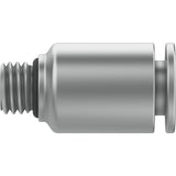 NPQM-DK-M7-Q6-P10 Push-in fitting