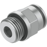 NPQM-D-G14-Q12-P10 Push-in fitting