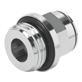 NPQM-D-G12-Q10-P10 Push-in fitting