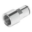 NPQM-D-G18F-Q8-P10 Push-in fitting