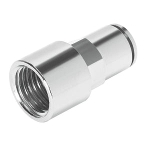 NPQM-D-G18F-Q8-P10 Push-in fitting