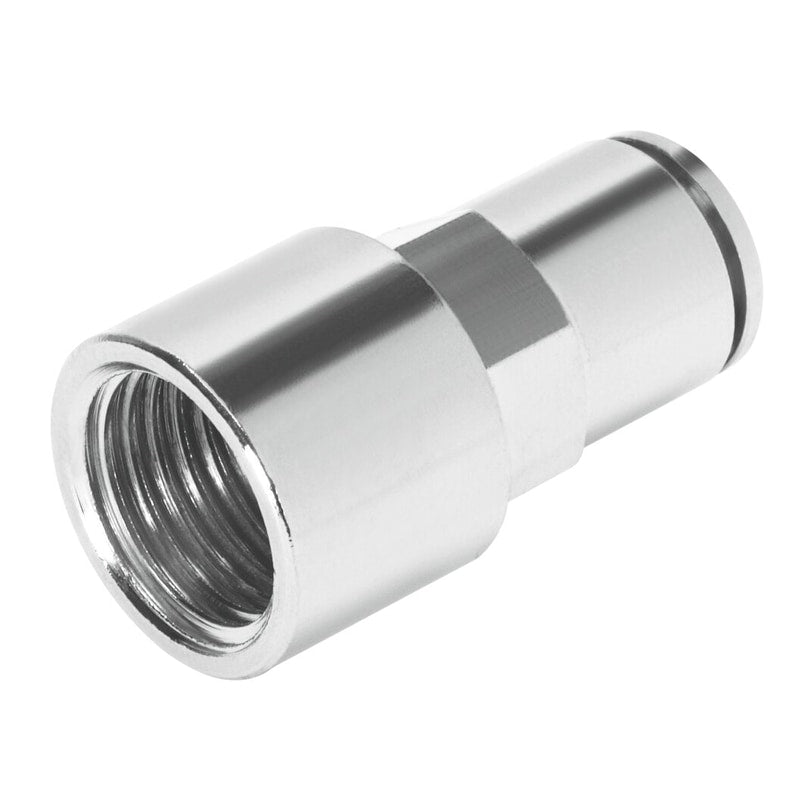 NPQM-D-G14F-Q6-P10 Push-in fitting