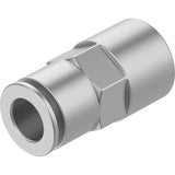 NPQM-D-G14F-Q8-P10 Push-in fitting