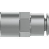 NPQM-D-G14F-Q8-P10 Push-in fitting