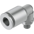 NPQM-L-M5-Q4-P10 Push-in L-fitting