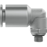 NPQM-L-M5-Q4-P10 Push-in L-fitting