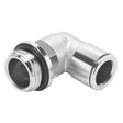 NPQM-L-G38-Q12-P10 Push-in L-fitting