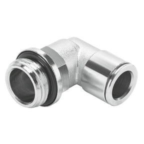 NPQM-L-G38-Q12-P10 Push-in L-fitting